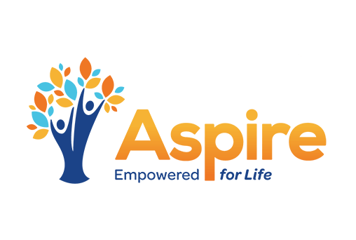 Aspire