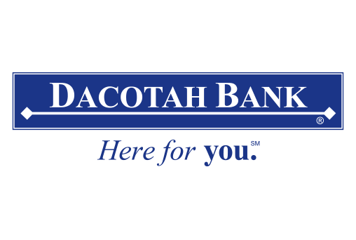 Dacotah bank