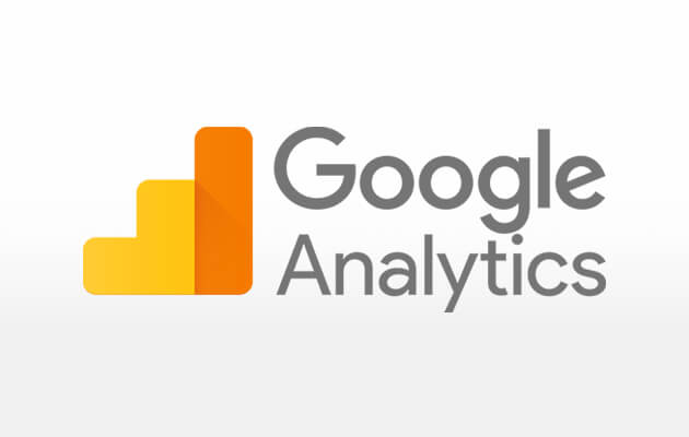 google analytics