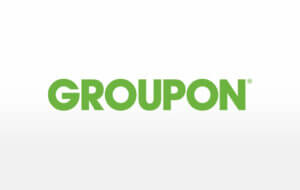 groupon