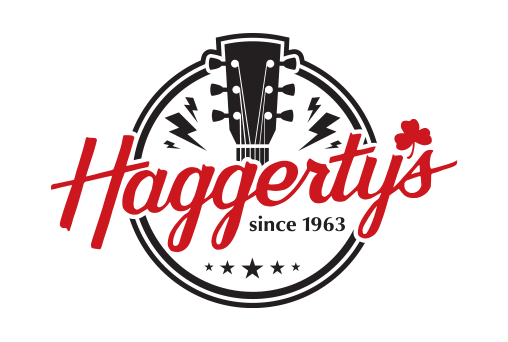 Haggertys