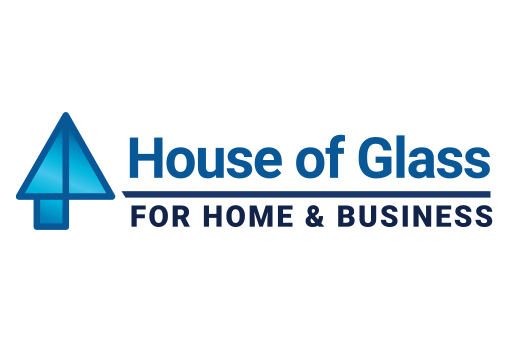 House of glass
