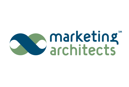 Marketing architects