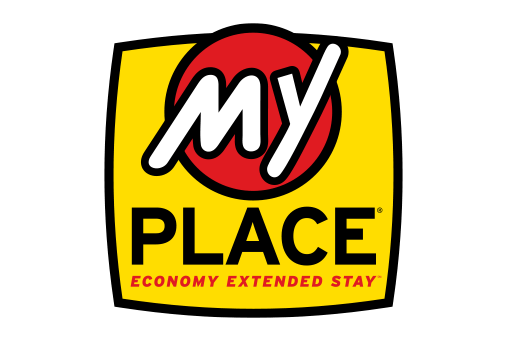 My place hotels