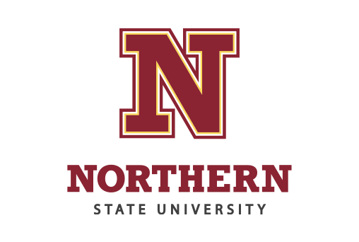 Northern state university