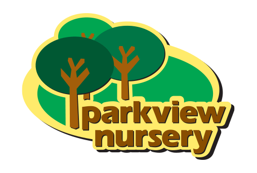 Parkview Nursery