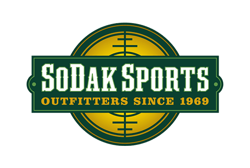 Sodak sports