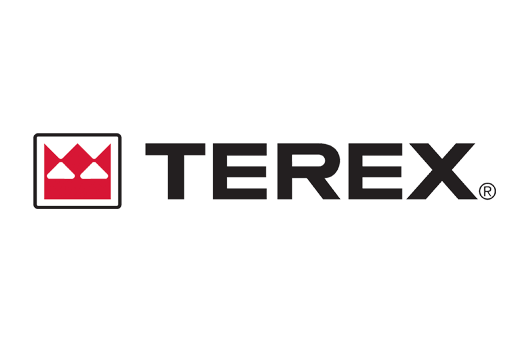 Terex