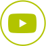 youtube icon green
